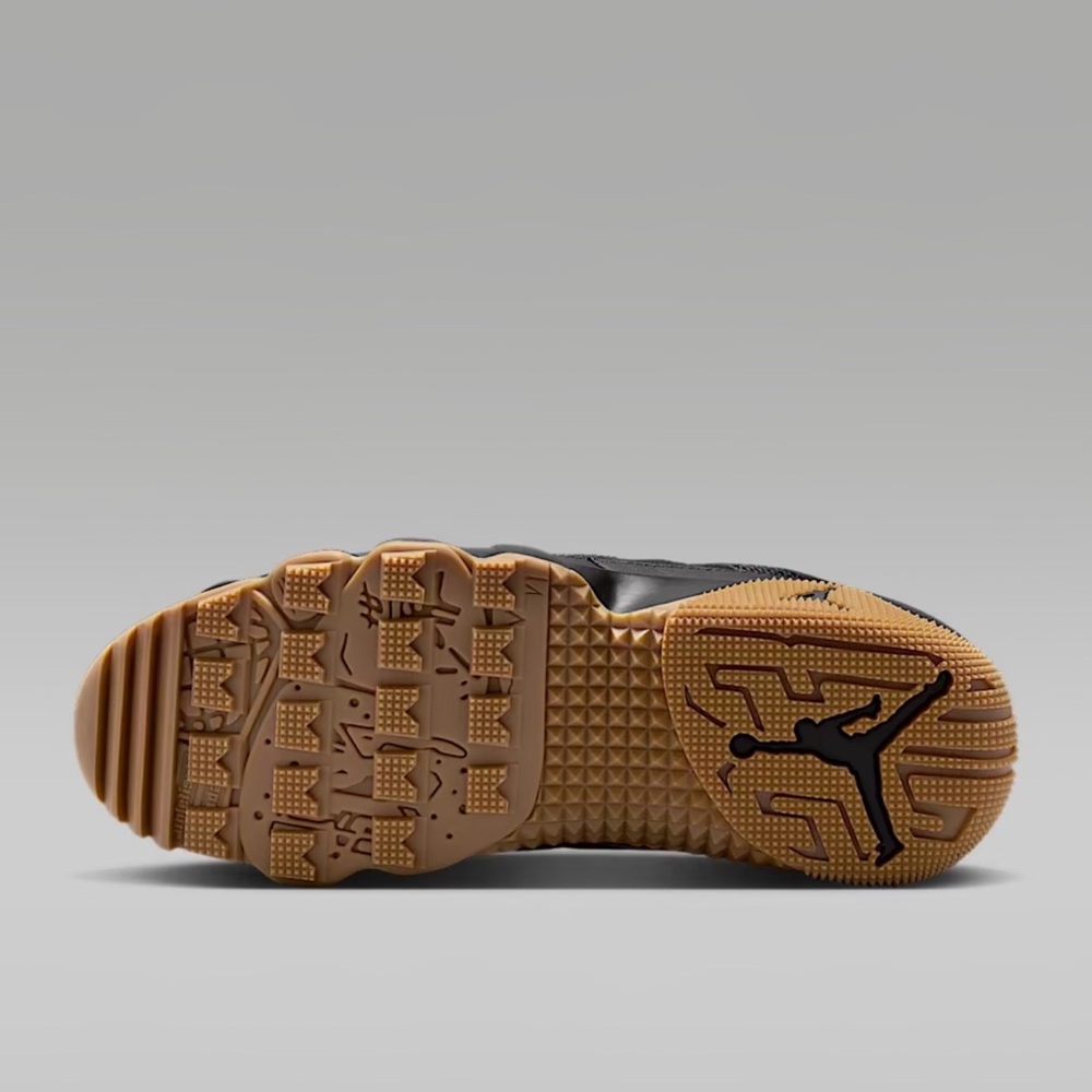 Air Jordan 9 Retro - Picture 2 of 14